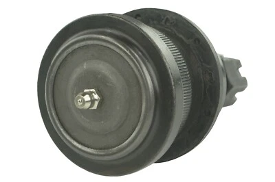 For 1971-1972 Chevrolet G20 Van Suspension Ball Joint Front Lower 418JZ72 - Image 1 of 4
