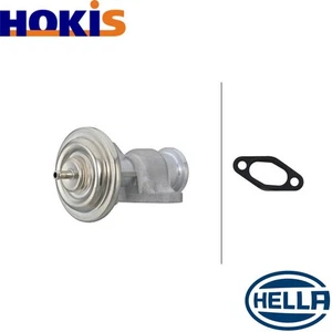 EGR VALVE 6NU 014 865-461 FOR MERCEDES-BENZ C-CLASS/T-Model SPRINTER/2-t/Bus - Picture 1 of 9