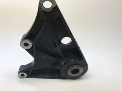 04 Soporte de montaje de pinza de freno trasero Moto Guzzi Breva 750 V7 V750ie envío gratuito Foto 1 de 4