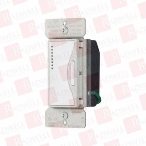 EATON CORPORATION 9542WS-K / 9542WSK (NEW IN BOX) - Picture 1 of 1