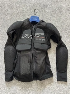 RST Airbag Armour Shirt - Picture 1 of 4