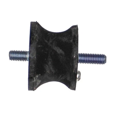 Montaje de transmisión manual Rein AVT0180 para modelos BMW seleccionados 92-19 Foto 1 de 4