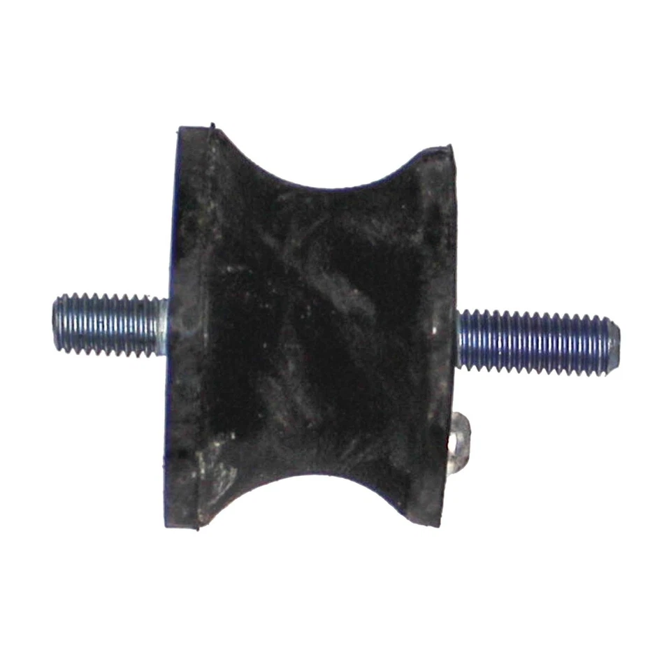 Montaje de transmisión manual Rein AVT0180 para modelos BMW seleccionados 92-19 Foto 1 de 4