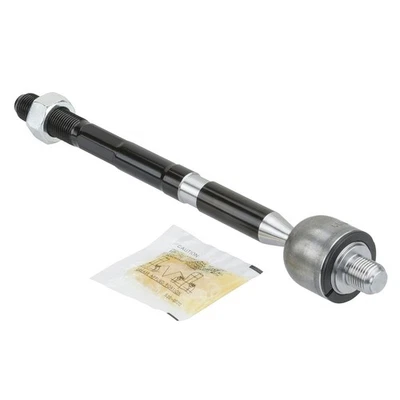 MOOG EV801061 Extremo de varilla de amarre interior para 14-18 Kia Forte Koup Forte5 Foto 1 de 4