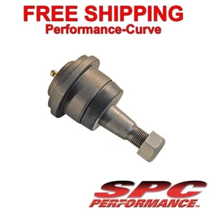 SPC Adjustable Ball PIN Joint fits Dodge RAM Truck - 1.50° - 23830 - Picture 1 of 4