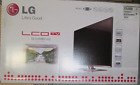 Lg 32Sl8000 200Hz High Tech Slim Lcd Tv  Uvp 1099  High Quality Tv