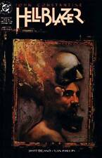 Hellblazer - John Constantine Nr. 36 (1990)