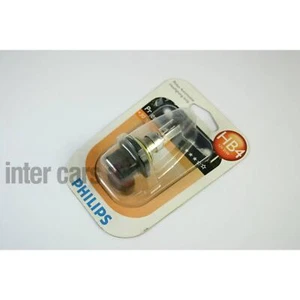 PHILIPS PHI 9006PR/1B BULB, SPOTLIGHT ORIGINAL NEW OE REPLACEMENT - Picture 1 of 1