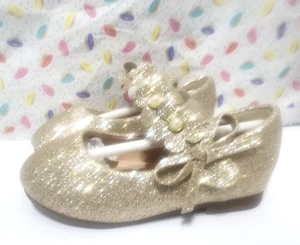 Scarpe bambina PandaNinja taglia 5 - Foto 1 di 8