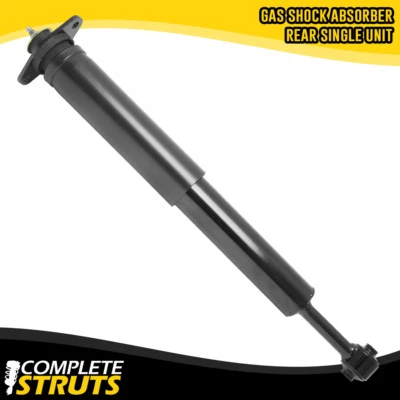 For 2004-2008 Chrysler Pacifica Rear Suspension Shock Absorber - Изображение 1 из 4