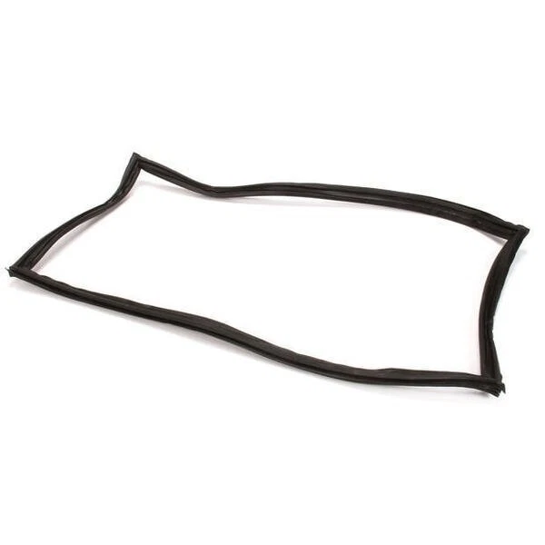 Juego de 2 juntas de puerta Turbo Air D933300101 Foto 1 de 1