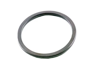 Para 2001-2012 Acura MDX tubo de escape para junta coletora 84912NH 2011 2002 2003 - Imagem 1 de 2