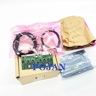 CQ105-67061 Eola PCA Board Fit for  HP  Latex 310 330 360 370 560 110 115 570 - Image 1 of 4