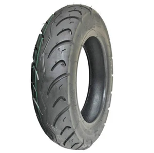 3.50x10  10" Scooter Tire - Picture 1 of 1