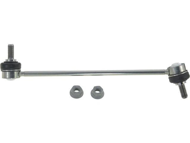 Front Stabilizer Bar Link For 2010-2017 BMW 535i GT 2011 2012 2013 2014 QF693PR - Imagem 1 de 1