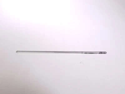 06 Honda VTX1800 C F S R Clutch Push Rod Free Shipping - Image 1 of 4