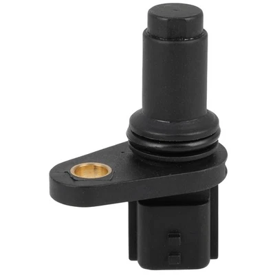 Sensor de posición del cigüeñal para INFINITI FX50 2009-13,M56 2011-13,Q70 2014-19 Foto 1 de 4