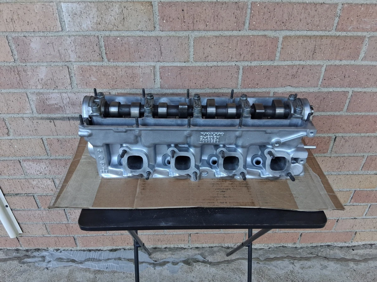 Dedo De Encendido MERCRUISER, VOLVO, OMC V8 GM (hasta 1997) 8M6001253