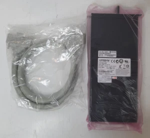 Open Box Extreme Networks/Enterasys STK-RPS-1005PS 12V 15A Schaltnetzteil - Bild 1 von 9