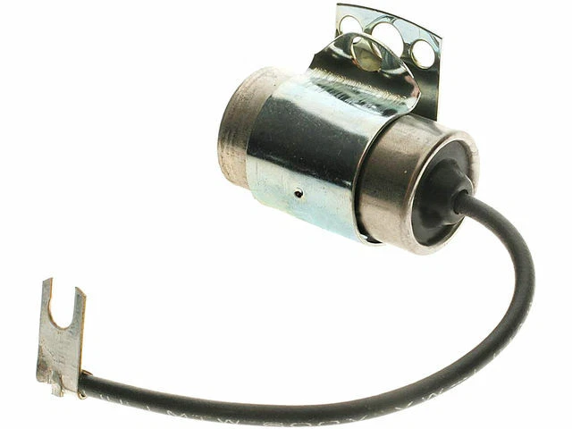 Ignition Condenser fits Buick GS 350 1968-1969 5.7L V8 39HMDM - Изображение 1 из 1