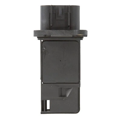 Sensor de flujo de masa de aire Delphi para Cadillac SRX 2007-2011 2008 2009 2010 Foto 1 de 4