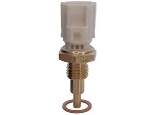 For 2017-2022 Toyota Prius Prime Water Temperature Sensor Denso 77227TWDZ 2018 - Picture 1 of 2
