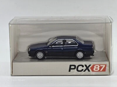 Alfa Romeo 164 - PCX87 - 1:87 1/87 - Immagine 1 di 3