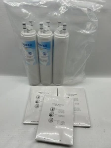 HP005 Replacement for ULTRAWF & PAULTRA Pure Air Ultra, Compatible with Pure - Picture 1 of 1