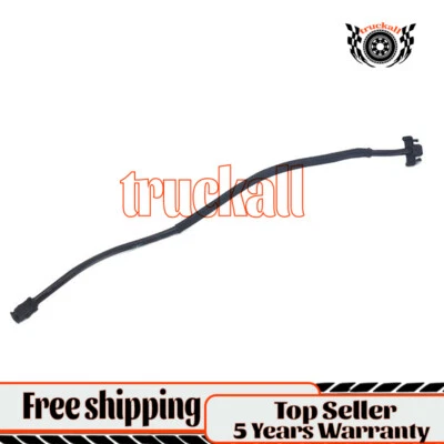 Manguera de ventilación de refrigeración 31274900 para Volvo S60 S80 V70 XC60 XC70 2007-2013 Foto 1 de 4