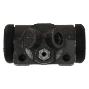 For 1973 GMC C25/C2500 Pickup Drum Brake Wheel Cylinder Rear Left Centric - Picture 1 of 5