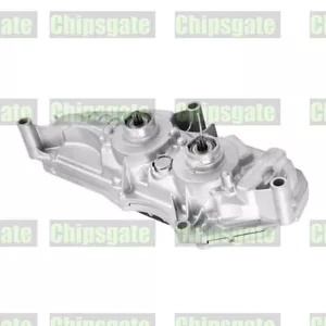 NEU A2C30743000 A2C30743002 310320891R GETRIEBESTEUERGERÄT TCM FÜR RENAULT CLIO - Picture 1 of 8