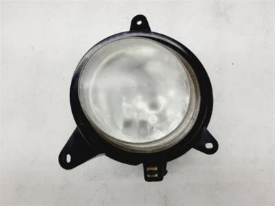 Parachoques delantero izquierdo KIA SORENTO 2003 2004 2005 2006 LUZ ANTINIEBLA 92201-3E011 Foto 1 de 4