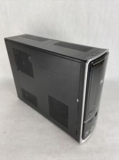 HP Pavilion Slimline S5260F SFF AMD Phenom II x4 925 2,8 GHz 6 Go de RAM sans disque dur sans système d'exploitation