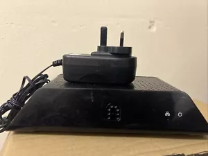 Sling Media Slingbox SOLO SB260 Digital Media Streamer - Picture 1 of 3