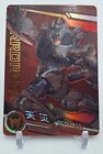 2023 Kayou Transformers Rise Of The Beasts TFH01-SSR-010 SCOURGE