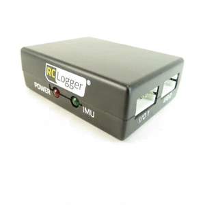 NEW RC Drone Orientation & G-Force Module Magnetometer Accelerometer Gyroscope - Picture 1 of 9