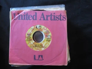 CHARLIE RICH - I Lost Me Head Unplayed Old Stock - Picture 1 of 2