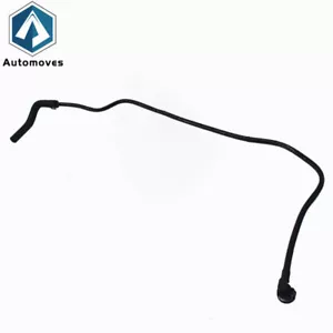 Manguera de tubo de calefacción de entrada del cuerpo del acelerador para Chevy Cruze Sonic 2016 2017 2018 1,8 L - Imagen 1 de 11