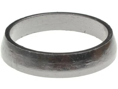 For 1993-2004 Jeep Grand Cherokee Exhaust Gasket Mahle 48589TFQX 1999 1994 1995 - Image 1 of 2