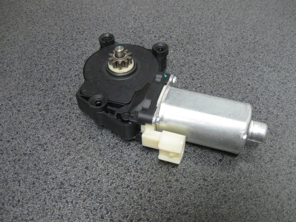 ACI 86886 Power Window Motor for Select 03-10 Dodge Durango Ram 1500 Models New Foto 1 de 2