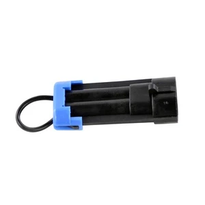 Harness Override Plug for Polaris RZR 4 S XP 570 900 1000 2013 2014 2015-2017 - Zdjęcie 1 z 4