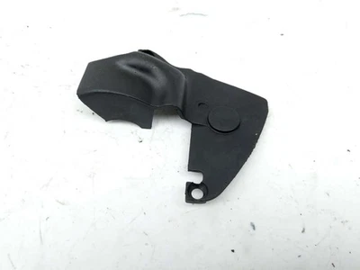 Cubierta personalizada 00 BMW K1200LTC Foto 1 de 4