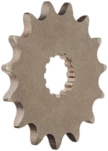 Sprockets JTF565.15 15T Steel Front Sprocket - Bild 1 von 2
