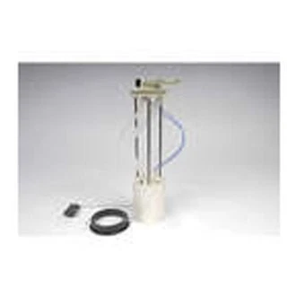 For Chevy Silverado 2500 HD 01-03 GM Original Equipment Fuel Tank Sending Unit Foto 1 de 2