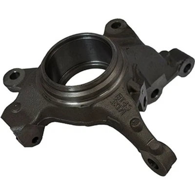 MEF26 Motorcraft nudillo conductor delantero lado izquierdo mano para Lincoln MKX Ford Edge Foto 1 de 2