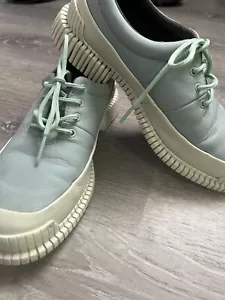 Zapatos Camper elegantes para mujer - 37 - Imagen 1 de 7