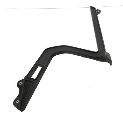 Soporte alforja derecha BMW K 75 RT 1990 OEM Foto 1 de 4