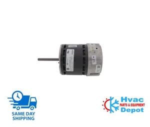 Blower Motor, 3/4 Hp, 208-230 V, 50/60 Hz, 1 PH, CCW, Programmed Product Goodman - Picture 1 of 1