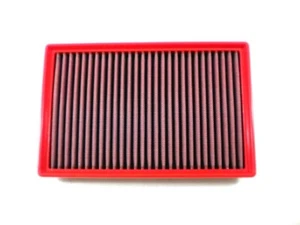 FILTRO ARIA BMC FB 841/20 NISSAN PATHFINDER III 2.5 DCI HP 174 ANNO 05 > - Imagen 1 de 3