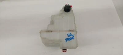 Botella lavadora '11-'12 LINCOLN MKZ OEM ¡6 meses de garantía! Foto 1 de 4